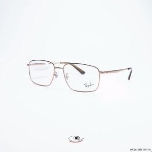 Gọng Kính Ray-Ban 0RXC6524D_2943