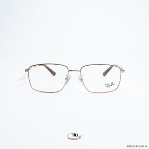 Gọng Kính Ray-Ban 0RXC6524D_2943