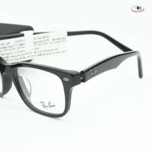 Gọng Kính Ray-Ban RB 4223-V 2000