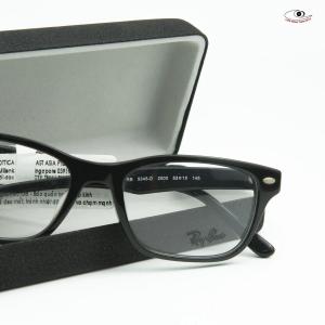 Gọng Kính Ray-Ban RB 4223-V 2000