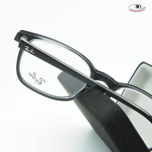 Gọng Kính Ray-Ban RB 5418F 8367