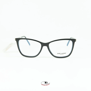 Gọng Kính Saint Laurent SL1259F_53_001