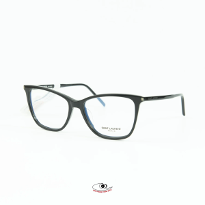 Gọng Kính Saint Laurent SL1259F_53_001