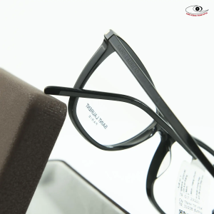 Gọng Kính Saint Laurent SL1259F_53_001