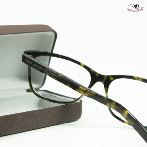 Gọng kính Saint Laurent SL12F_54_002