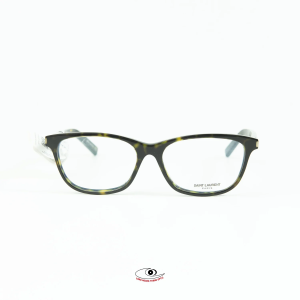 Gọng kính Saint Laurent SL12F_54_002