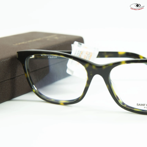 Gọng kính Saint Laurent SL287SLIM_54_002