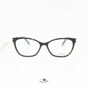 Gọng kính Saint Laurent SL287SLIM_54_002