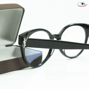 Gọng kính Saint Laurent SLM32F_53_001