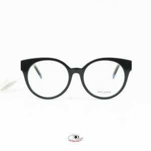 Gọng kính Saint Laurent SLM32F_53_001