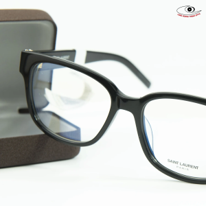 Gọng kính Saint Laurent SML33F_54_003