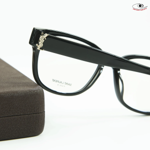 Gọng kính Saint Laurent SML33F_54_003