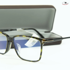 Gọng kính Saint Laurent TF5696FB_56_052