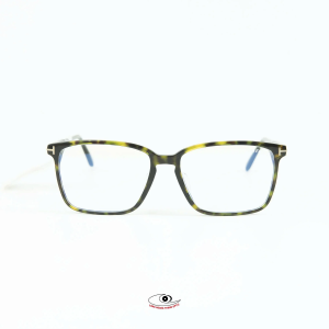 Gọng kính Saint Laurent TF5696FB_56_052