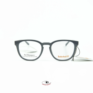 Gọng Kính Timberland 1780-001