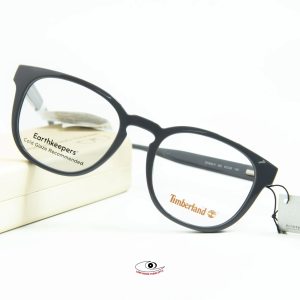 Gọng Kính Timberland 1780-001
