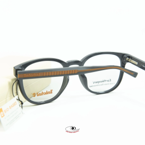 Gọng Kính Timberland 1780-001