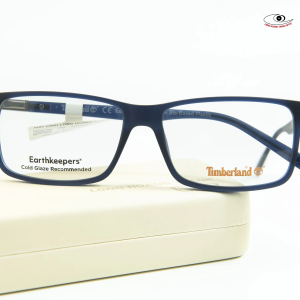 Gọng Kính Timberland TB1650 C092