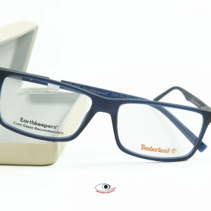 Gọng Kính Timberland TB1650 C092