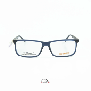 Gọng Kính Timberland TB1650 C092