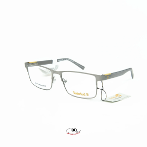 Gọng Kính Timberland TB1795_56_009