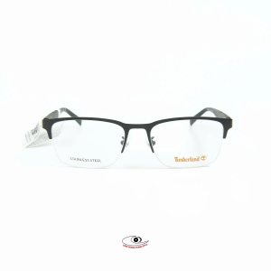 Gọng Kính Timberland TB1841H_56_00