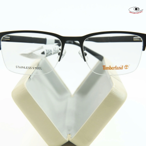 Gọng Kính Timberland TB1841H_56_00