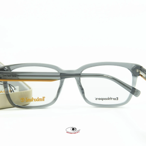 Gọng Kính Timberland TB1846H_54_020 