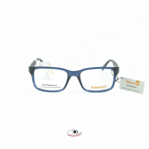 Gọng Kính Timberland TB50001H_54_090