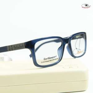 Gọng Kính Timberland TB50001H_54_090