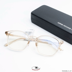 Gọng Kính Tom Ford TF6056DB_057