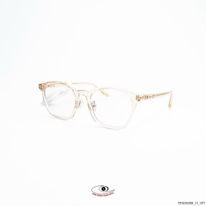 Gọng Kính Tom Ford TF6056DB_057