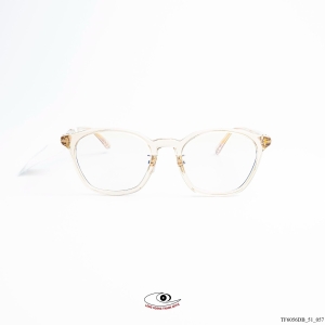 Gọng Kính Tom Ford TF6056DB_057