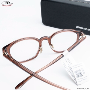 Gọng Kính Tom Ford TF6058DB_048