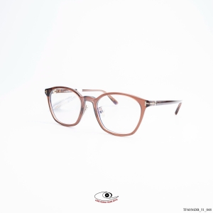 Gọng Kính Tom Ford TF6058DB_048