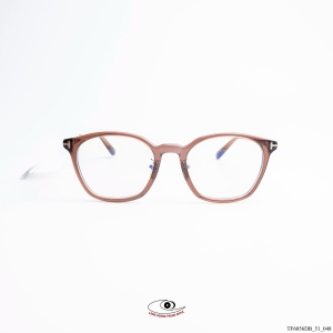 Gọng Kính Tom Ford TF6058DB_048