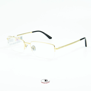 Gọng Kính Cartier CT0255O-004-T0ZBL14900