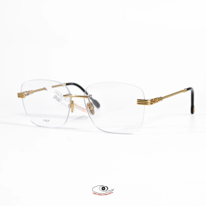 Gọng Kính Fred FG0047U_58_030