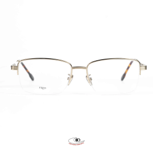 Gọng Kính Fred FG50031F_56_032