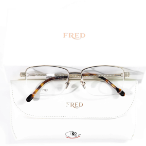 Gọng Kính Fred FG50031F_56_032