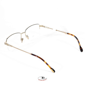 Gọng Kính Fred FG50031F_56_032