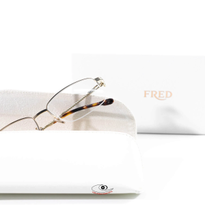 Gọng Kính Fred FG50031F_56_032