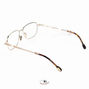 Gọng Kính Fred FG50053F_55_032