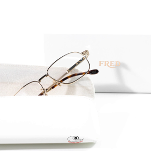 Gọng Kính Fred FG50053F_55_032