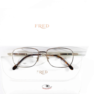 Gọng Kính Fred FG50053F_55_032