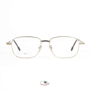 Gọng Kính Fred FG50053F_55_032