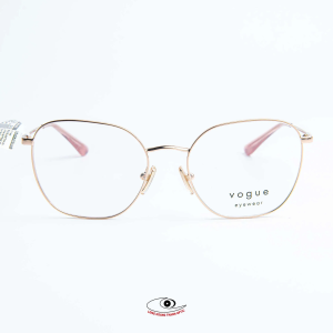 Gọng Kính Vogue 0VO4178 5152