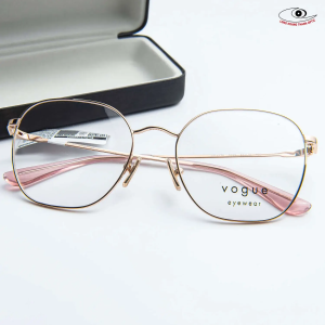 Gọng Kính Vogue 0VO4178 5152