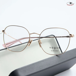 Gọng Kính Vogue 0VO4178 5152