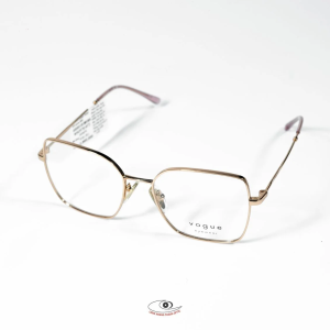 Gọng Kính Vogue 0VO4274 5152 (53)